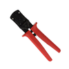 Crimpers, Applicators, Presses - WM5366-ND - DigiKey