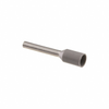 Terminal Block Wire Ferrules - 298-14496-ND - DigiKey