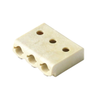 Solid State Lighting Connector Assemblies - AE11581TR-ND - DigiKey