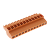 Headers, Plugs and Sockets - 1958120000-ND - DigiKey