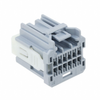 Rectangular Connector Housings - WM14550-ND - DigiKey