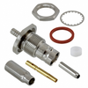 Coaxial Connector (RF) Assemblies - ARF2019-ND - DigiKey