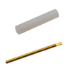 Coaxial Connector (RF) Accessories - 5328-FM1016-6-ND - DigiKey