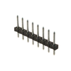 Headers, Plugs and Sockets - 277-1755-ND - DigiKey