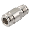 Coaxial Connector (RF) Adapters - 5328-FMAD1271-ND - DigiKey