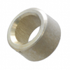 Board Spacers, Standoffs - 952-2365-ND - DigiKey