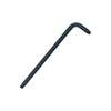 Hex, Torx Keys - 36648-ND - DigiKey