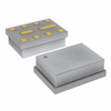 RF Amplifiers -- 2129-NJG1159PHH-TE1CT-ND - Image