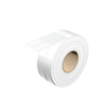 Markers -- 281-1429440000-ND - Image