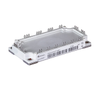 IGBT Modules - 448-FP100R12N3T7BPSA1-ND - DigiKey