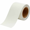 Tape - 2267-36319-ND - DigiKey