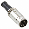 Circular Connector Assemblies - SC1608-ND - DigiKey