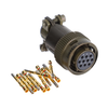 Circular Connector Assemblies - 1003-KPSE06F12-10S-ND - DigiKey