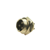 Circular Connector Assemblies - 4654-FC684203-ND - DigiKey