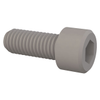 Cap Screw - 145-50M100150S025-ND - DigiKey