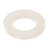Standard Washers - RPC9973-ND - DigiKey