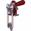 TC-334RSS - Image