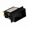 Circuit Breakers - 486-5152-ND - DigiKey