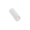 Board Spacers, Standoffs - 9905-16MM-ND - DigiKey