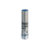 Proximity Sensors - Industrial - 1202530416-ND - DigiKey