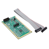 Digital to Analog Converters (DACs) Evaluation Boards - 505-DC2904A-B-ND - DigiKey