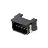 Headers, Male Pins - 900-2059720021CT-ND - DigiKey