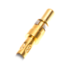 Rectangular Connector Contacts - WM16602-ND - DigiKey