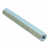 Board Spacers, Standoffs -- 1772-1273-ND - Image