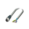 Circular Cable Assemblies - 277-1095811-ND - DigiKey