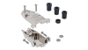 D-Sub Connectors - 5748677-1 - Powell Electronics, Inc.