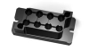 Power Connectors - 1648127-1 - Powell Electronics, Inc.