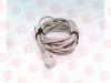 Proximity Switch - 24538840 - Radwell International
