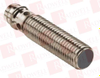 Proximity Switch - 60373121 - Radwell International