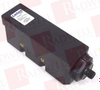 Photoelectric - 22099315 - Radwell International