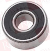 Bearing - 123815422 - Radwell International