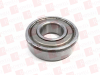 Bearing - 71667439 - Radwell International