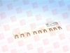 Busbar - 35342279 - Radwell International