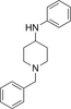 4-Anilino-1-benzylpiperidine - 20019 - Medical Isotopes, Inc.