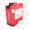 Safety Relay -- 971566
