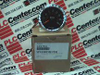 Tachometer/Generator/Speed Indicator - 18405088 - Radwell International
