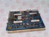 Servo Drive/Servo Control - 43125560 - Radwell International