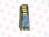 PLC Module/Rack - 2771470 - Radwell International
