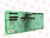 PC Board PLC/Add-On Board - 42282478 - Radwell International