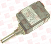 Temperature Switch - 24389452 - Radwell International