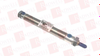 Pneumatic Cylinder - 22695075 - Radwell International