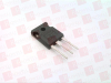 Transistor - 16347373 - Radwell International
