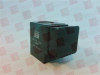 Pneumatic Valve - 34178731 - Radwell International