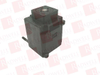 Solenoid Valve - 2862482 - Radwell International