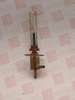 Pneumatic Valve -- 95508688 - Image