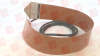 Band Heater - 176058293 - Radwell International